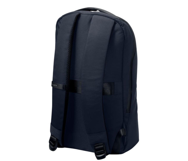 Laut Urban City Daypack 12l indigo - 1153111 - zdjęcie 2